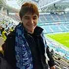 Бирюков Владислав